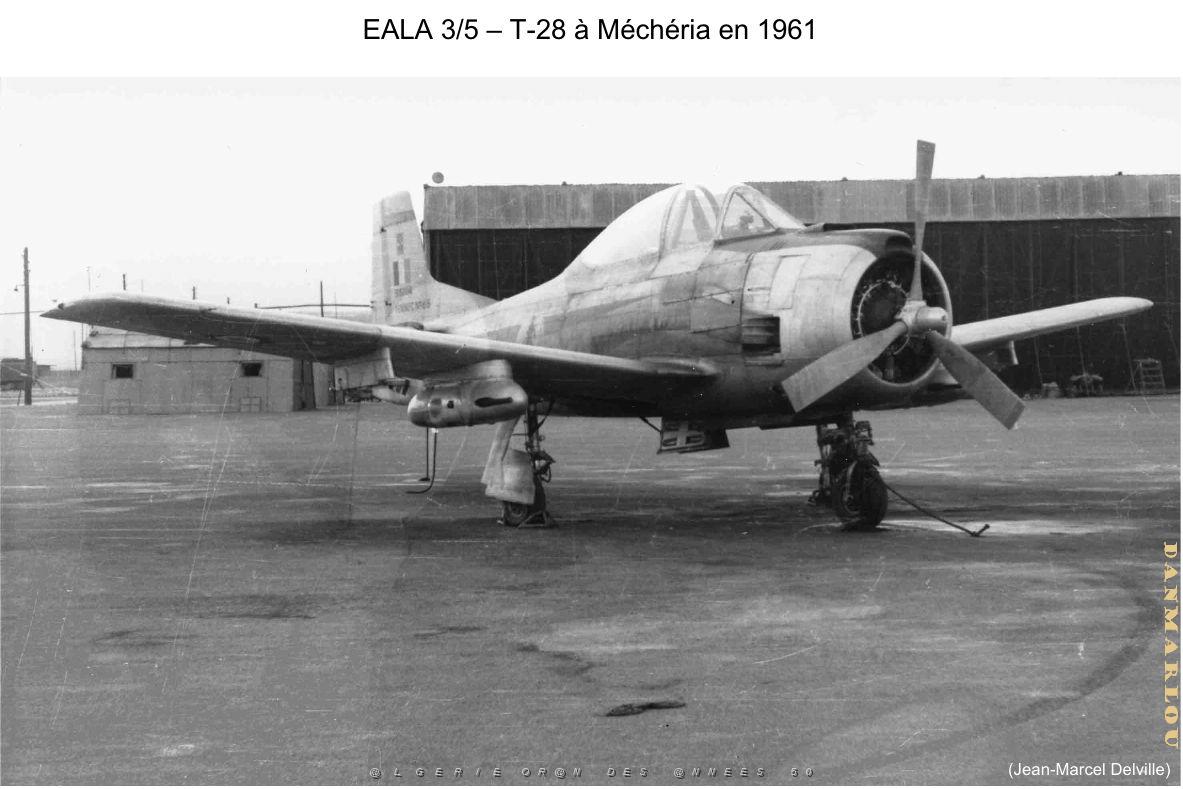 198- ARMEE DE L'AIR EN ALGERIE 1945-1962-46  (12).jpg